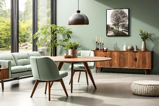 Referenz | Krell Rolladenbau GmbH, Waldenburg
